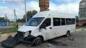 В Ракитянском округе при атаке БПЛА пострадал боец «Орлана»