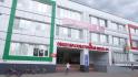 В Новом Осколе провели региональные состязания юных инспекторов движения