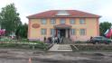 В Вейделевском округе почтили память почётного гражданина области Владимира Грязнова