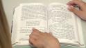 Усердие и системный подход: выпускница губкинской школы получила 100 баллов на ЕГЭ по литературе