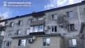 Беспилотники ВСУ атаковали шесть белгородских муниципалитетов, ранены двое