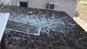 168 БПЛА атаковали Белгородскую область 26 июня