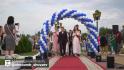 Сегодня в Белгородской области проходят выпускные