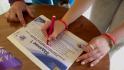 В Белгороде прошёл молодёжный квест от профсоюза работников культуры