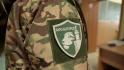 Подразделение «Барс-Белгород» расширят до восьми батальонов