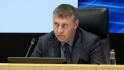 17 высоковольтных генераторов на сумму более 830 млн рублей закупят в Белгородской области