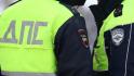 Более 1300 нарушений ПДД зафиксировали в Белгородской области за выходные