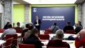 Шестой модуль образовательной программы проекта «Сталь» стартует 6 июля
