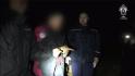 Белгородца обвиняют в убийстве трёх человек и покушении ещё на двоих