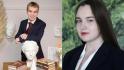 Ещё два юных белгородца сдали ЕГЭ на 200 баллов