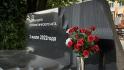 Сегодня –  четыре года со дня трагедии на улице Маяковского в Белгороде