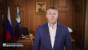 Александр Шуваев прокомментировал ситуацию с топливом в регионе