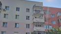 214 БПЛА атаковали Белгородскую область 3 июля   
