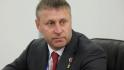 Ночной удар по инфраструктуре Александр Шуваев назвал самым массированным с начала СВО