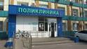 Медсестра из Белгородского округа досрочно вышла из декрета благодаря региональной поддержке