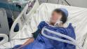 В Египте скончалась 19-летняя белгородка