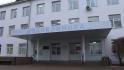 Теперь записаться в поликлинику белгородцы могут только в определённые дни