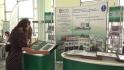 Более 300 выпускников Старооскольского филиала БелГУ в год 150-летия вуза стали частью его истории