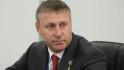Александр Шуваев: «Все решения я принимаю единолично»