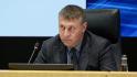 Интервью Александра Шуваева: борьба с коррупцией, интернет, свет и 10 инвестпроектов