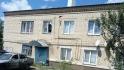 БПЛА ВСУ атаковали три белгородских муниципалитета, ранен мужчина