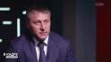 «Здесь всё знакомо»: Александр Шуваев – о возвращении на малую родину