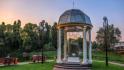 СФР подсчитал сколько Петров, Ефросиний и Февроний получают выплаты в Белгородской области