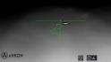 С 6 по 9 июля бойцы «Орлана» перехватили 95 FPV-дронов над Белгородской областью