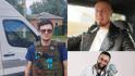 Прятали пациента от беспилотника в гараже: работа медиков в белгородском приграничье