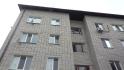 В Короче состоялась общественная приёмка жилого дома после капремонта