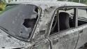  Один человек погиб, шесть ранены при атаках ВСУ на Белгородскую область 10 июля 