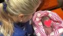 В Белгороде фельдшеры приняли роды в машине скорой помощи