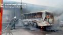 217 БПЛА ВСУ атаковали Белгородскую область 11 июля