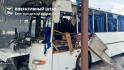102 раза атаковали ВСУ Белгородскую область за сутки