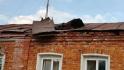 ВСУ 123 раза атаковали Белгородскую область 14 июля