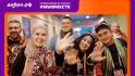 Белгородская область вошла в топ-15 по числу заявок на премию #МЫВМЕСТЕ