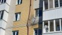 ВСУ 130 раз атаковали Белгородскую область 19 июля