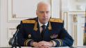 СК России взял на контроль расследование дела о невыплате зарплаты в Белгородской области