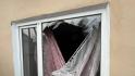 За неделю в Белгородской области восстановили 45 объектов