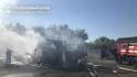 Восемь человек погибли, 77 пострадали при атаках ВСУ на Белгородскую область