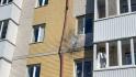 194 БПЛА атаковали Белгородскую область 21 июля