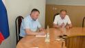 Почти 11 тысяч БПЛА атаковали Белгородскую область с начала июля
