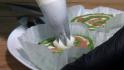 Мама особенного ребёнка из Алексеевки откроет кулинарную студию благодаря соцконтракту
