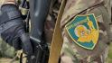  Инструкторы «БАРС-Белгород» спасли раненого мужчину  