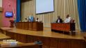 Здания, принадлежазие диораме и областной библиотеке, передадут в областную собственность