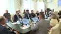 В Белгородской области завершился пятый поток «Школы фермера»