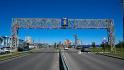 В Белгороде начали подготовку ко Дню города