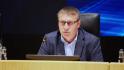 Александр Шуваев обратился к жителям Новооскольского округа в день 379-летия Нового Оскола и 98-летия округа