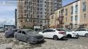 234 БПЛА атаковали Белгородскую область 26 июля
