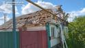 Почти 2 тысячи дронов атаковали Белгородскую область за неделю